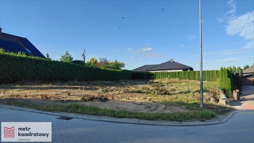 Zapraszam do obejrzenia działki 1170 m² w Karbowie działka Karbowo, Karbowo