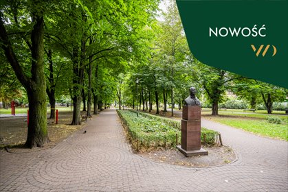 mieszkanie na sprzedaż 53m2 mieszkanie Warszawa, Śródmieście, Grzybowska 16/22