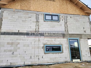 Dom na sprzedaż Kalno 136m2 Foto 6