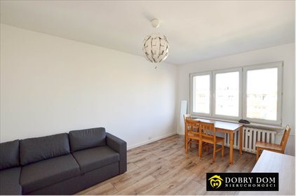 mieszkanie na wynajem 40m2 mieszkanie Białystok, Antoniuk