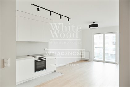 mieszkanie na sprzedaż 63m2 mieszkanie Gdańsk, Siedlce, Powstańców Warszawskich