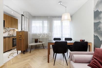 mieszkanie na sprzedaż 43m2 mieszkanie Wrocław, Stare Miasto, Nowy Targ