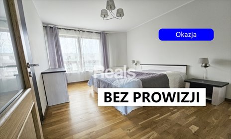 mieszkanie na wynajem 103m2 mieszkanie Warszawa, Żoliborz, Sady Żoliborskie, Ludwika Rydygiera