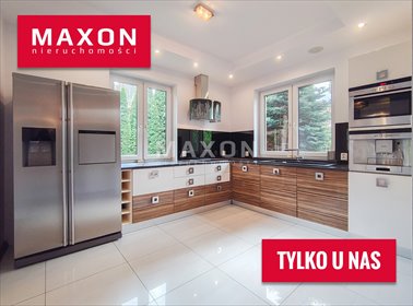 dom na sprzedaż 212m2 dom Budziska