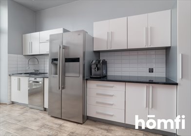 mieszkanie na sprzedaż 93m2 mieszkanie Łódź, Polesie, Stefana Żeromskiego