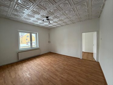mieszkanie na sprzedaż 65m2 mieszkanie Kruszwica, Niepodległości