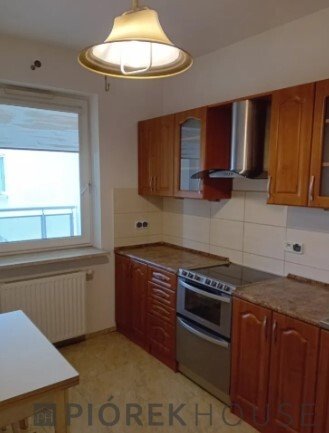 mieszkanie na sprzedaż 36m2 mieszkanie Warszawa, Ursynów, Filipiny Płaskowickiej