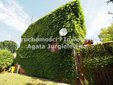 dom na sprzedaż 150m2 dom Oleśnica
