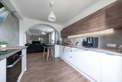 dom na sprzedaż 262m2 dom Zielonka