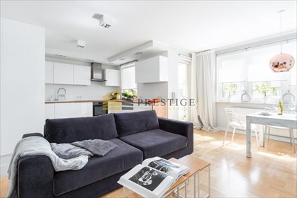 mieszkanie na wynajem 71m2 mieszkanie Warszawa, Wola, Wolność