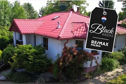 dom na sprzedaż 166m2 dom Cieszyn