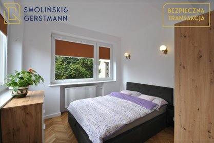 mieszkanie na wynajem 62m2 mieszkanie Gdynia, Orłowo, Przebendowskich