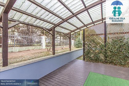 mieszkanie na sprzedaż 111m2 mieszkanie Kraków, Prądnik Biały, Prądnik Biały