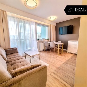 mieszkanie na sprzedaż 45m2 mieszkanie Gdańsk, Żabianka, Pomorska