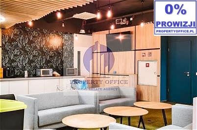 lokal użytkowy na wynajem 27m2 lokal użytkowy Warszawa, Wola, Kasprzaka