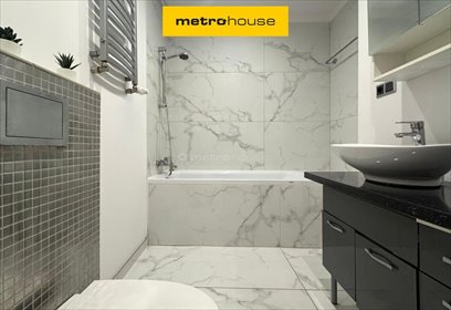 mieszkanie na sprzedaż 55m2 mieszkanie Bytom, Śródmieście, Plac Akademicki