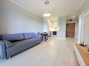 mieszkanie na sprzedaż 40m2 mieszkanie Białystok, Centrum