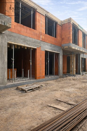 dom na sprzedaż 156m2 dom Warszawa