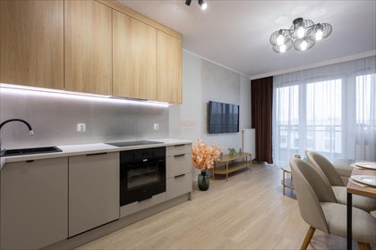 mieszkanie na sprzedaż 39m2 mieszkanie Wrocław, Psie Pole, Zakrzów, Zofii Gumińskiej