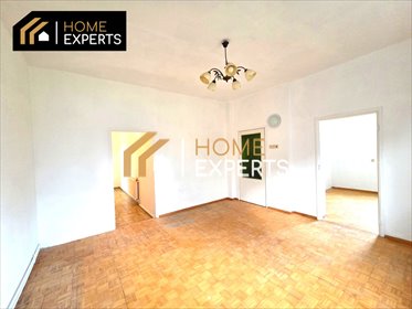 Mieszkanie 43 m² z prywatnym wejściem, ogród, bezczynsz polecam mieszkanie Gdańsk, Siedlce, Skrajna