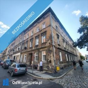 mieszkanie na sprzedaż 43m2 mieszkanie Brzeg, ul. Młynarska