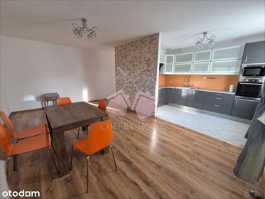 Mieszkanie trzypokojowe na sprzedaż Gdańsk, Maćkowy, Starogardzka 68m2 Foto 6