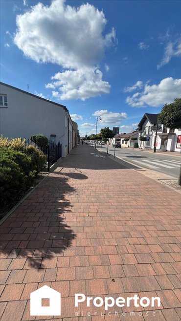 dom na sprzedaż 130m2 dom Janów Lubelski, Bialska