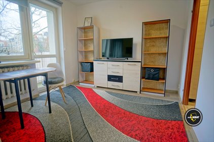mieszkanie na wynajem 26m2 mieszkanie Ełk, Centrum