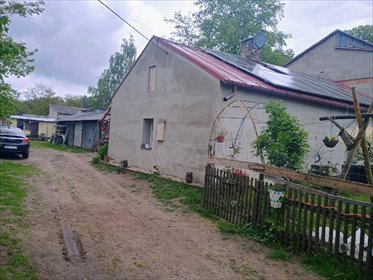 Dom na sprzedaż Lesznowola, Krótka 9 70m2 Foto 6