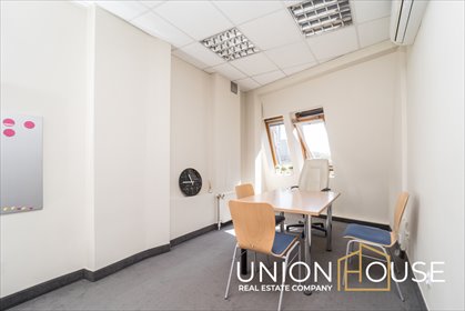 Klimatyczny lokal biurowy 12 m² w Bronowicach zapraszam lokal użytkowy Kraków, Bronowice Małe, Bronowice Małe, Armii Krajowej
