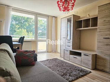 mieszkanie na sprzedaż 38m2 mieszkanie Warszawa, Targówek, Bródno, Ludwika Kondratowicza