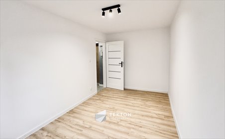 Sprzedam nowoczesne 36,63 m² z balkonem w Sosnowcu mieszkanie Sosnowiec, Śródmieście, rtm. Witolda Pileckiego