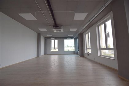 Polecam nowoczesny lokal 60 m² z klimatyzacją i windą lokal użytkowy Opole