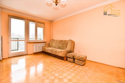 mieszkanie na sprzedaż 35m2 mieszkanie Lublin, Czuby, Rycerska