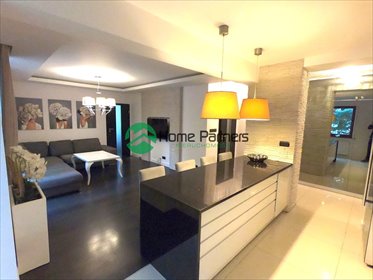 mieszkanie na sprzedaż 80m2 mieszkanie Warszawa, Wesoła Stara Miłosna