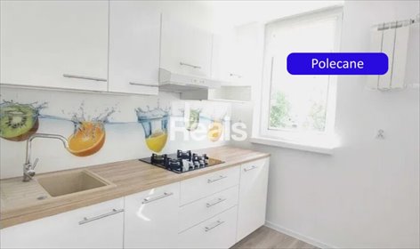 Mieszkanie 38 m² w Warszawie - blisko parku i uczelni mieszkanie Warszawa, Włochy, Raków, 1 Sierpnia