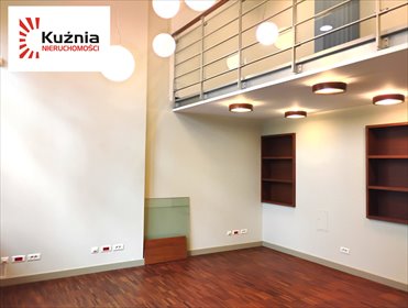 lokal użytkowy na wynajem 152m2 lokal użytkowy Warszawa, Mokotów, Dominika Merliniego