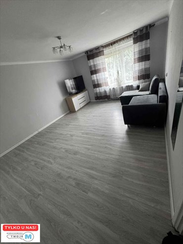 mieszkanie na sprzedaż 60m2 mieszkanie Busko Zdrój, Busko Zdrój, Busko Zdrój