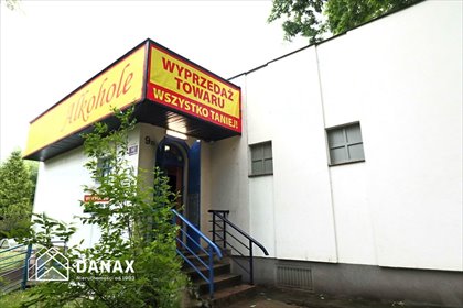 Lokal użytkowy na wynajem Kraków, Bieżanów-Prokocim, Prokocim, Ćwiklińskiej 24m2 Foto 2