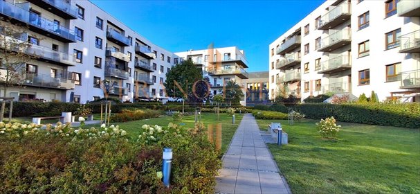 mieszkanie na sprzedaż 54m2 mieszkanie Warszawa, Herbu Janina