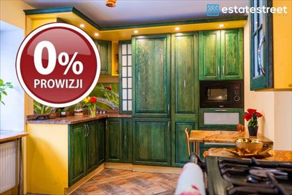 dom na sprzedaż 240m2 dom Piekary Śląskie, Franciszka Żwirki