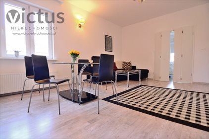 mieszkanie na sprzedaż 62m2 mieszkanie Sopot, Dolny, 3 Maja