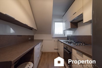 Przestronne 3 pokoje, balkon, parking, centrum Płocka mieszkanie Płock, al. Jana Kilińskiego