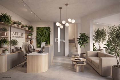 Zapraszam do nowoczesnego domu 183 m² w Żoliborzu dom Warszawa, Żoliborz Marymont-Potok, Krzysztofa Opalińskiego
