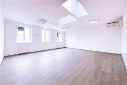 lokal użytkowy na wynajem 120m2 lokal użytkowy Szczecin, Centrum