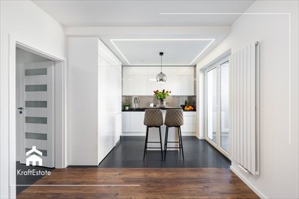 mieszkanie na sprzedaż 34m2 mieszkanie Czapury, Wiewiórcza