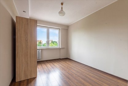 3-pokojowe mieszkanie z loggiami i windą. mieszkanie Stalowa Wola, Komisji Edukacji Narodowej