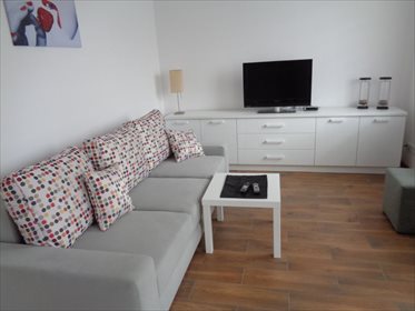 mieszkanie na wynajem 29m2 mieszkanie Kielce, Centrum, Seminaryjska