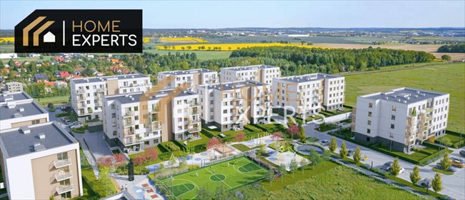 mieszkanie na sprzedaż 35m2 mieszkanie Gdańsk, Osowa, Planetarna