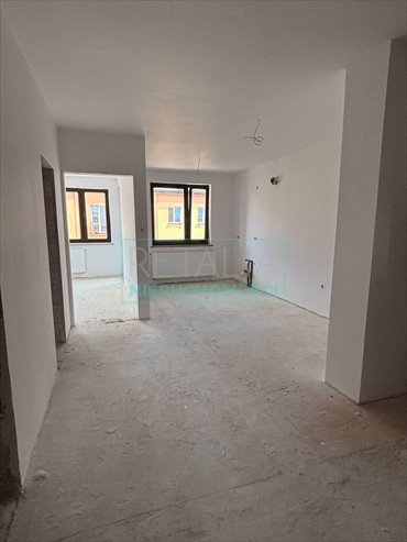 mieszkanie na sprzedaż 60m2 mieszkanie Grodzisk Mazowiecki